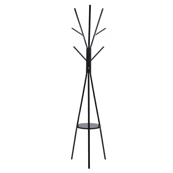 Закачалка за дрехи MALA | HomeZONA Закачалка за дрехи MALA