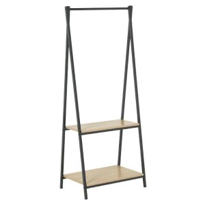 Закачалка за дрехи VARNAMO | HomeZONA Закачалка за дрехи VARNAMO