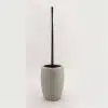 Четка за тоалетна чиния - 62694-2