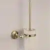 Четка за тоалетна чиния - 2309-1