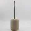 Четка за тоалетна чиния - 7529-2