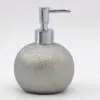 Дозатор за течен сапун - 62663-4