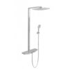 Душ колона - icl-6209w-b-1