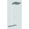 Душ колона - icl-6209w-b-2