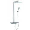 Душ колона - icl-6209w-b-4