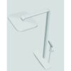 Душ колона - icl-6209w-b-6