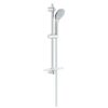 Душ комплект за баня GROHE Euphoria Message 110