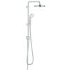 Душ комплект за баня GROHE New Tmpesta System 210