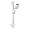 Душ комплект за баня Rainshower SmartActive 130