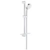 Душ комплект за баня GROHE Tempesta 100