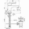 Душ комплект - bd004aa-7