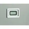 Душ панел - 3022w-3