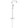 Душ система с термостат GROHE Euphoria System XXL 310