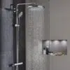 Душ система - 26075000-2