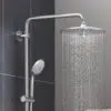 Душ система - 260-272960031-2