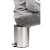 Кош за баня - 7072-4