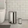 Кош за баня - 8355-1