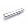 Линеен сифон за баня ICD 50026