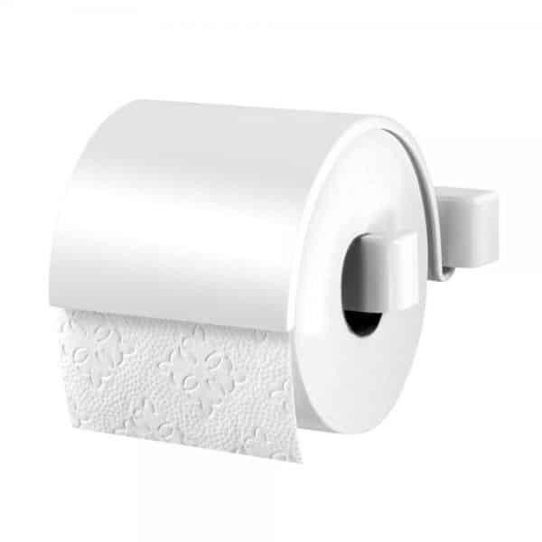 Поставка за тоалетна хартия - 1005148-1