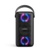 Безжична bluetooth тонколона Anker Soundcore Rave Mega