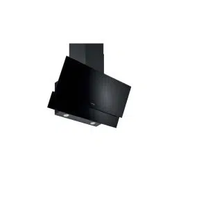 Абсорбатор LIVELO