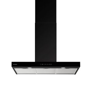 Абсорбатор AGILO