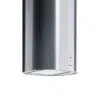Абсорбатор - 065018601-1