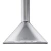 Абсорбатор ROUND CHIMNEY