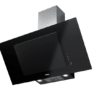 Абсорбатор - 98660-4