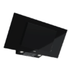 Абсорбатор - 98660-5