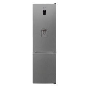 Хладилник с фризер - 1003931-1