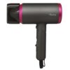 Сешоар Homa HD-144F