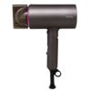 Сешоар Homa HD-244F