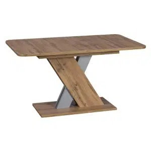 Трапезна маса DINAR,