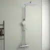 Душ система - a7705aa-3