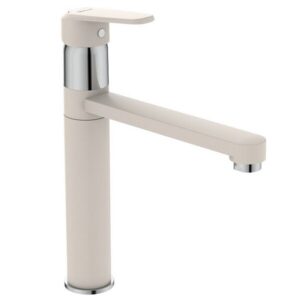 Смесител за кухня - bc393fq-1