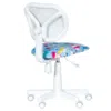 Детски стол UNICORN 2 - Image 4