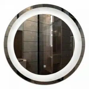 Огледало за баня - sp-3009-1