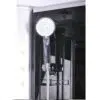 Хидромасажна душ кабина - bh950-4