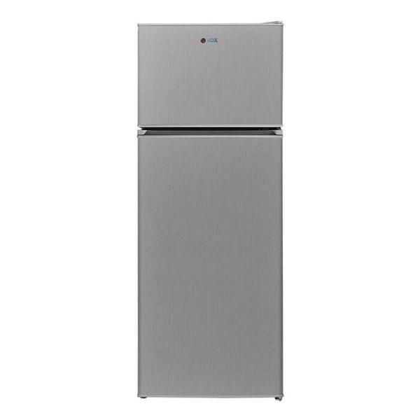 Хладилник - 1005805-1