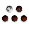 Кафемелачка Muhler MCG-355 - Image 6
