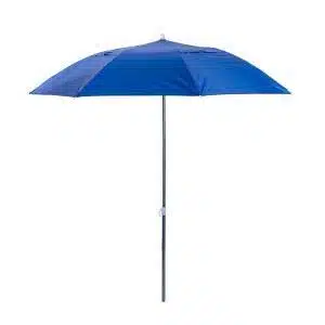 Къмпинг чадър - 1005229-1