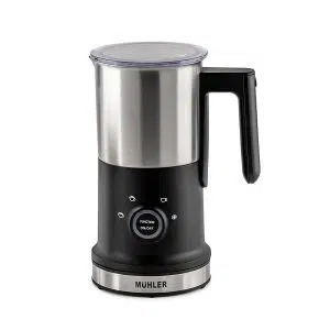 Кана за мляко Muhler MFF-44S
