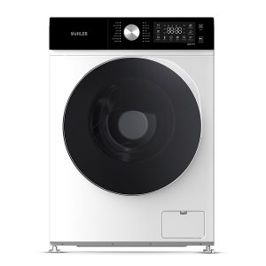 Пералня Muhler IWM9140NWA