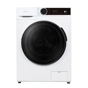 Пералня Muhler IWM7120MWA