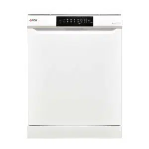 Съдомиялна машина LC 12A15-BE