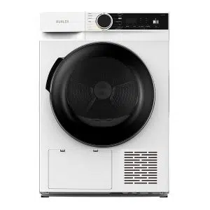 Сушилня MUHLER HPD815MWA