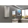 Бойлер Ariston VELIS PRO 100 EU - Image 3