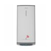 Бойлер Ariston VELIS TECH WIFIS 100 EU
