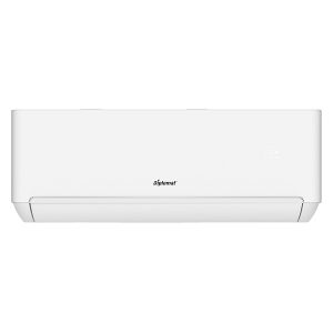 Климатик DIPLOMAT DAW-240Smart Winter